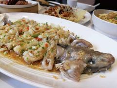 -眉州东坡(通州店)