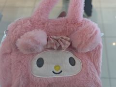 -大玩家(济宁太白路万达店)