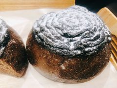 -奈雪的茶(新天地广场PRO店)