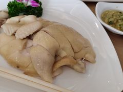 -观山美厨·精致粤菜(西樵店)