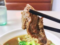 -港式金翠茶餐厅