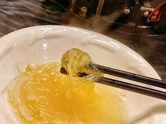 -鼎仔翅(龙湖公寓北区店)