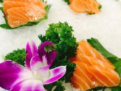 -胡记饭店(保工街店)