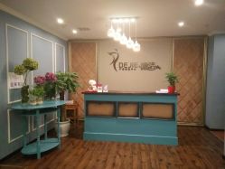 -大美臻喜母婴(重庆创始店)