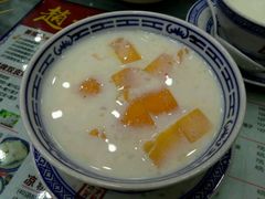 -赵记传承·中式甜品(中山石岐大信店)