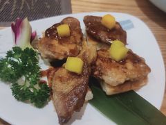 -艳阳天酒店(五里新村店)