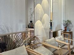 -南枝小馆(银鱼巷店)