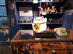 -和平菓局(王府井店)