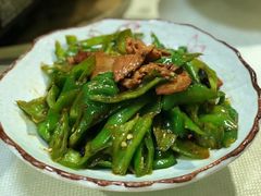 -佬湘楼(越秀城市广场店)