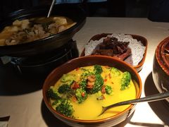-黔香阁·味(花木店)