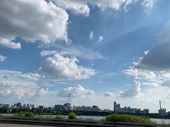 -PUFFRING帕芙琳(延兴门店)