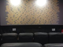 -大光明丽星VIP影城(昌里路杜比全景声店)