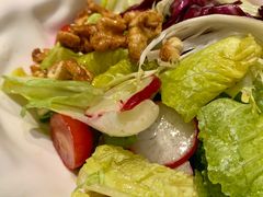 -旺顺阁鱼头泡饼(小红门店)