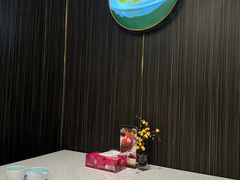 -玉林烤鸭店(垡头店)