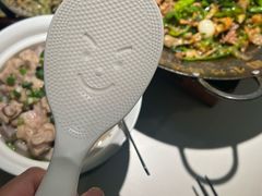 -费大厨辣椒炒肉(正佳广场店)