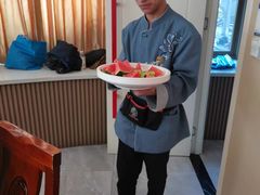 -普天和酒楼(天津之眼店)