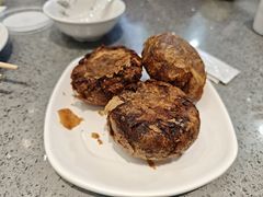 -紫光园(燕郊总店)