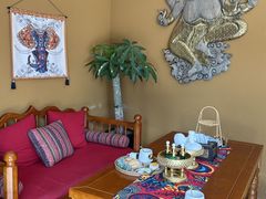 -泰悠谷养生SPA(世茂商业街店)