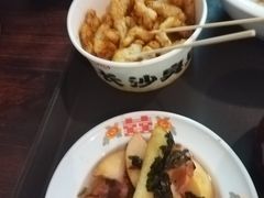 -東茅街茶馆