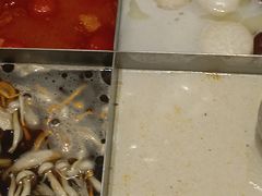 -海底捞火锅(吾悦广场店)