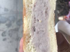 -面包与我Bread Or Me(长城汇店)