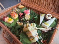 -THE NEST(外滩店)