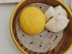 -圣丰城酒家·宴会(宝安大仟里店)