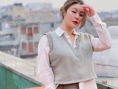 -国药中服免税(北京坊店)