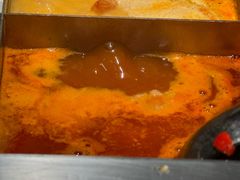 -海底捞火锅(番禺广场店)