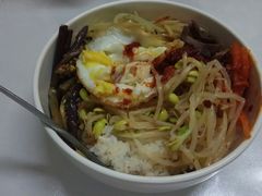 -阿妈妮(南五马路店)