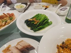 -皇朝尊会(龙之梦大酒店)