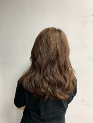 -镁连社·美联社