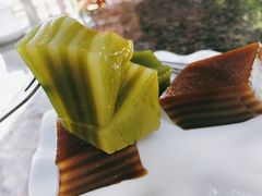 -侯臣咖啡文化村