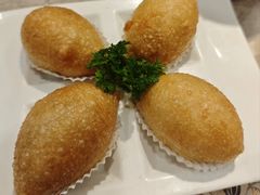 -虾饺妹·粤式手工点心(水荫路店)
