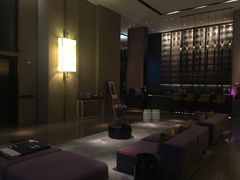 -杭州逸设计师酒店(武林广场店)