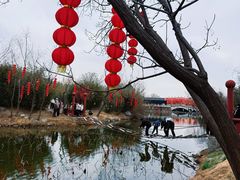 -中国翰园碑林