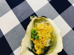 -阿妹小海鲜(下角店)