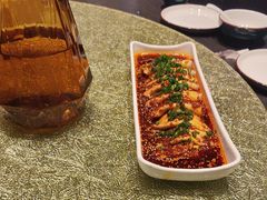 -成都仁和新城购物中心
