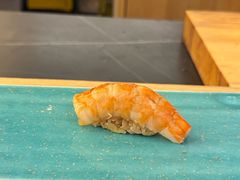 -鮨政· Omakase(福州万象城店)