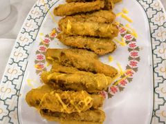 -渔意楼·驰名沙田乳鸽(五羊店)