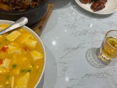 -粤小馆(天安云谷店)