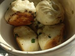 -同心楼(解放北路店)