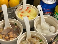 -金指足浴·按摩泡澡·SPA(万家丽店)