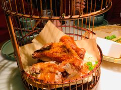 -苏乡兰亭·新派淮扬菜(吾悦广场店)