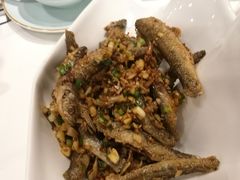 -丹江口渔村·湘味厨房(桃园店)