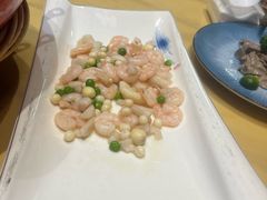 -张鸟园农家乐(张鸟园店)