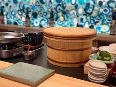 -小十Omakase(地王大厦店)