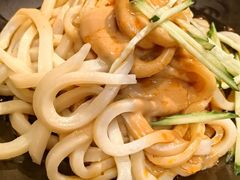 -同盛祥(曲江大唐不夜城店)