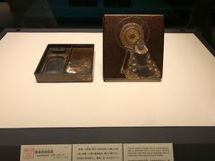 -东京国立博物馆