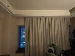 -IGenie爱精灵·万兆电竞酒店(成都火车南站凯德天府店)